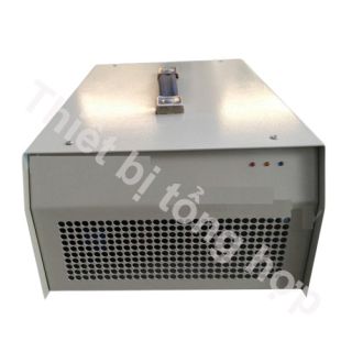 Bộ sạc xe nâng điện 48V - 60A, 1 Pha hiệu suất cao